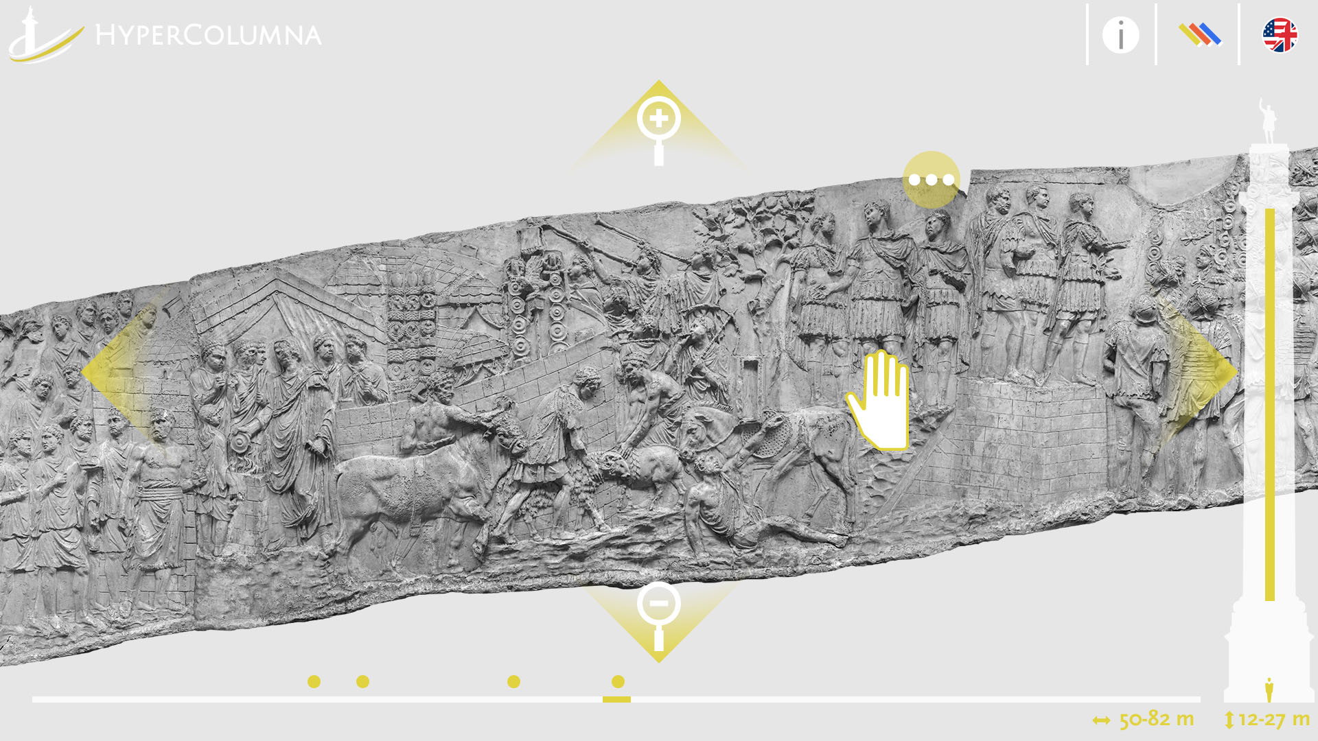 mockup applicazione5.1