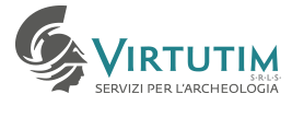 Virtutim srls