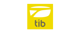 Tib