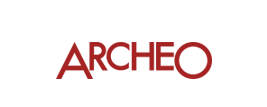 Archeo