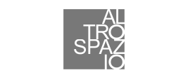 altrospazio